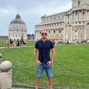  ,  Vadim, 35