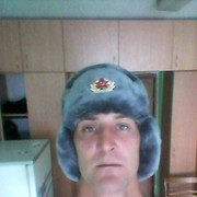  ,   , 44 ,   ,   , c 