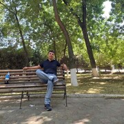  ,   Jonik, 37 ,   ,   , c 