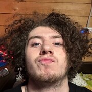 ���������� ������������, ���� ����� ������, 21 ���, ������������ ��� ������, ����� � ���������