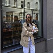 ���������� ������ ��������, ���������