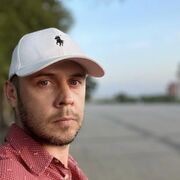 ���������� ���������, ���� ������� �����, 35 ���, ������������ ��� ������, ����� � ���������, c�������� ���������