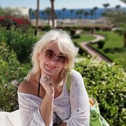 ���������� ����, ���� ������� �������, 59 ���, ������������ ��� c�������� ���������, ���������