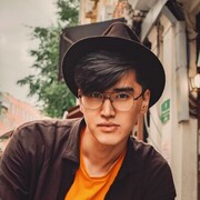  ,   , 25 ,   ,   