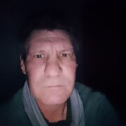  ,  , 49