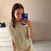  -,   , 25 ,     , c 