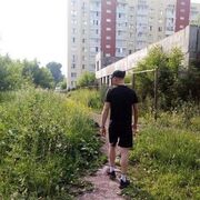  ,   , 29 ,   ,   , c , 