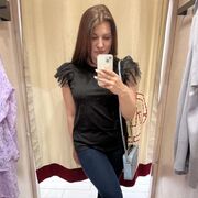 ���������� �����-���������, ���� ������� ���������, 34 ����, ������������ ��� ������, ����� � ���������