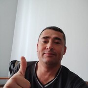  ,   Abdu, 39 ,   ,   