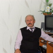  ,  fedor, 64