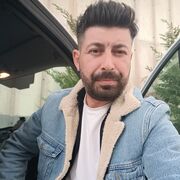 ,   Kadir, 36 ,   ,   