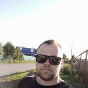  -,  , 36