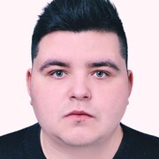 ���������� �������, ���� ������� ����, 28 ���, ������������ ��� c�������� ���������