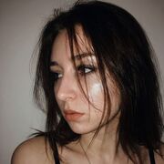 ���������� ������, ���� ������� ��������, 25 ���, ������������ ��� ������, ����� � ���������, c�������� ���������, ���������