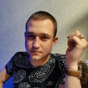   ,   , 27 ,   ,   , 