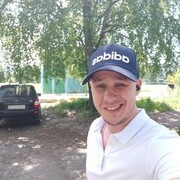   ,   Sergei, 34 ,   ,   