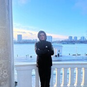 ���������� ������, ������ ���������, 21