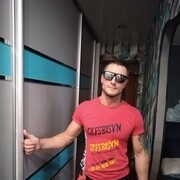 ���������� ������, ���� ������� �������, 43 ����, ������������ ��� ������, ����� � ���������, c�������� ���������