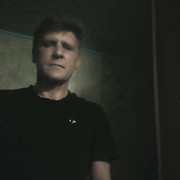  ,   , 52 ,   ,   , c 