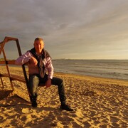 ���������� ������, ���� ������� ������, 52 ����, ������������ ��� ������, ����� � ���������