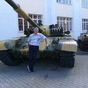  ,   , 55 ,   