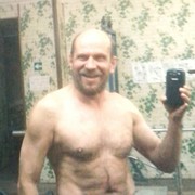  -,   , 77 ,   