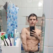 ���������� �������, ���� ����� ������, 18 ���, ������������ ��� ������, ����� � ���������