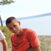 ���������� ������, ���� ������� ������, 31 ���, ������������ ��� ������, ����� � ���������, c�������� ���������, ���������