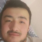  ,   Muhammad, 20 ,   ,   