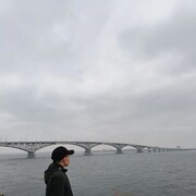  --,   , 24 ,   ,   , c , 