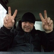  ,   , 43 ,   ,   , c 
