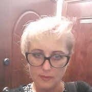  ,   , 51 ,   ,   , c 