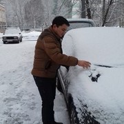  -,   BEK AVAZOV, 33 ,   ,   , c 
