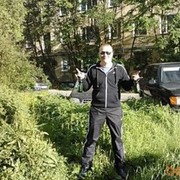 ���������� ��������, ���� ������� �����, 41 ���, ������������ ��� ������, ����� � ���������, c�������� ���������, ���������