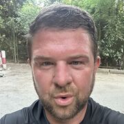  ,  , 36