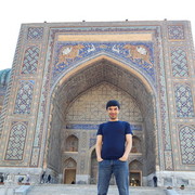 ���������� �������, ���� ������� Zoirjon, 36 ���, ������������ ��� ������, ����� � ���������, c�������� ���������