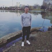 ���������� ������, ���� ������� ����, 26 ���, ������������ ��� ������, ����� � ���������