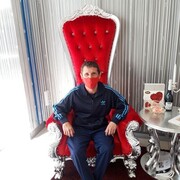 ���������� �����, ���� ������� ������, 49 ���, ������������ ��� ������, ����� � ���������