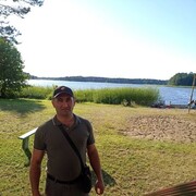  ,   Mahir, 44 ,   ,   