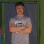 ���������� ���������, ���� ������� ������, 39 ���, ������������ ��� ������