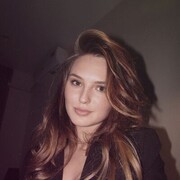 ���������� ����, ������