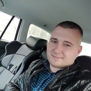 ���������� ��������, ���� ������� �������, 28 ���, ������������ ��� ������, ����� � ���������, c�������� ���������, ���������