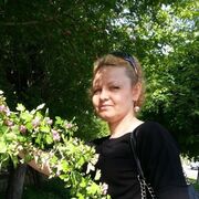 ���������� ������, ���� ������� �����, 50 ���, ������������ ��� ������, ����� � ���������, c�������� ���������, ���������