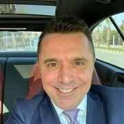  Pico Rivera,  nurullah, 60