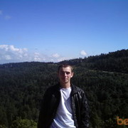 ���������� ���������, ���� ������� �������, 37 ���, ������������ ��� ������