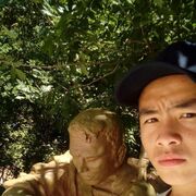 ���������� ������, ���� ������� �����, 26 ���, ������������ ��� ������, ����� � ���������