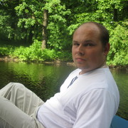 ���������� �����-���������, ���� ������� ��������, 43 ����, ������������ ��� ������, ����� � ���������, c�������� ���������