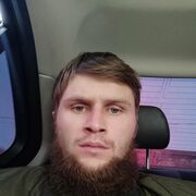 ���������� ������, ���� ������� �����, 32 ����, ������������ ��� ������, ����� � ���������