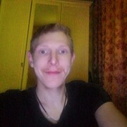  ,   , 18 ,   ,   