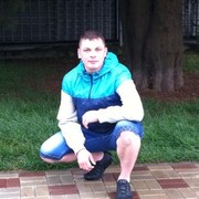 ���������� ���������, ���� ������� ��� �����, 43 ����, ������������ ��� ������